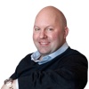 Marc Andreessen