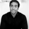 Marc Bhargava