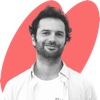 Marcelo Ciampolini