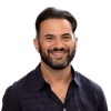 Marcus Segal