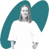Marie Nielsen