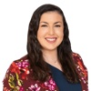 Mariel Goldenstein