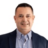 Mario Linares