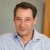 Mark Siegel
