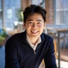Mark Sui