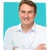 Mark Suster