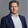 Mark Woolway