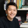 Mark Xu