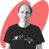 Markus Bruderer