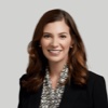 Marla Jalbut, MD, MBA