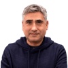 Martin Casado