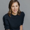 Mary Miller