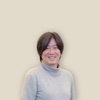 Masa Matsumoto