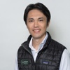 Masayuki Ohta