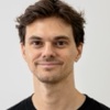 Matias Barbero