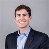 Matt Leonard
