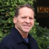 Matt Murphy
