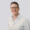 Matthew Jacobson