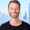 Matthew Miller