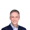 Matthew S. Rizzo