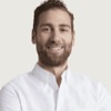 Max Motschwiller