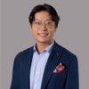 Max Zhang