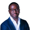 Mayowa Ajayi
