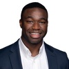 Mayowa Ogunmola