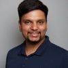 Mehul Garg