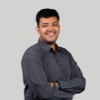 Mehul Gupta