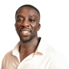 Michael Amoako