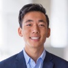 Michael Chan