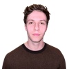 Michael Cialone
