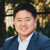 Michael Li