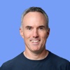 Michael McBride