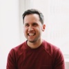 Michael Mignano