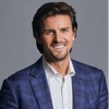Michael Robinson