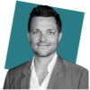 Michael Wiatr Aagaard