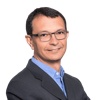 Michel A. Del Buono