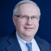 Michel de Lavit