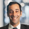 Michel Glezer