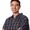 Mike Montano