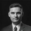 Mike Obolonskyi