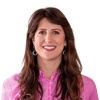 Mindy Isenstein