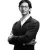 Mir Zayid Alam