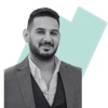 Mohamed Hamza
