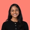 Mounisha Anumolu