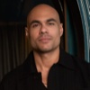 Moustafa ElBialy