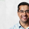 Murali Joshi