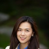 Nan Zhou